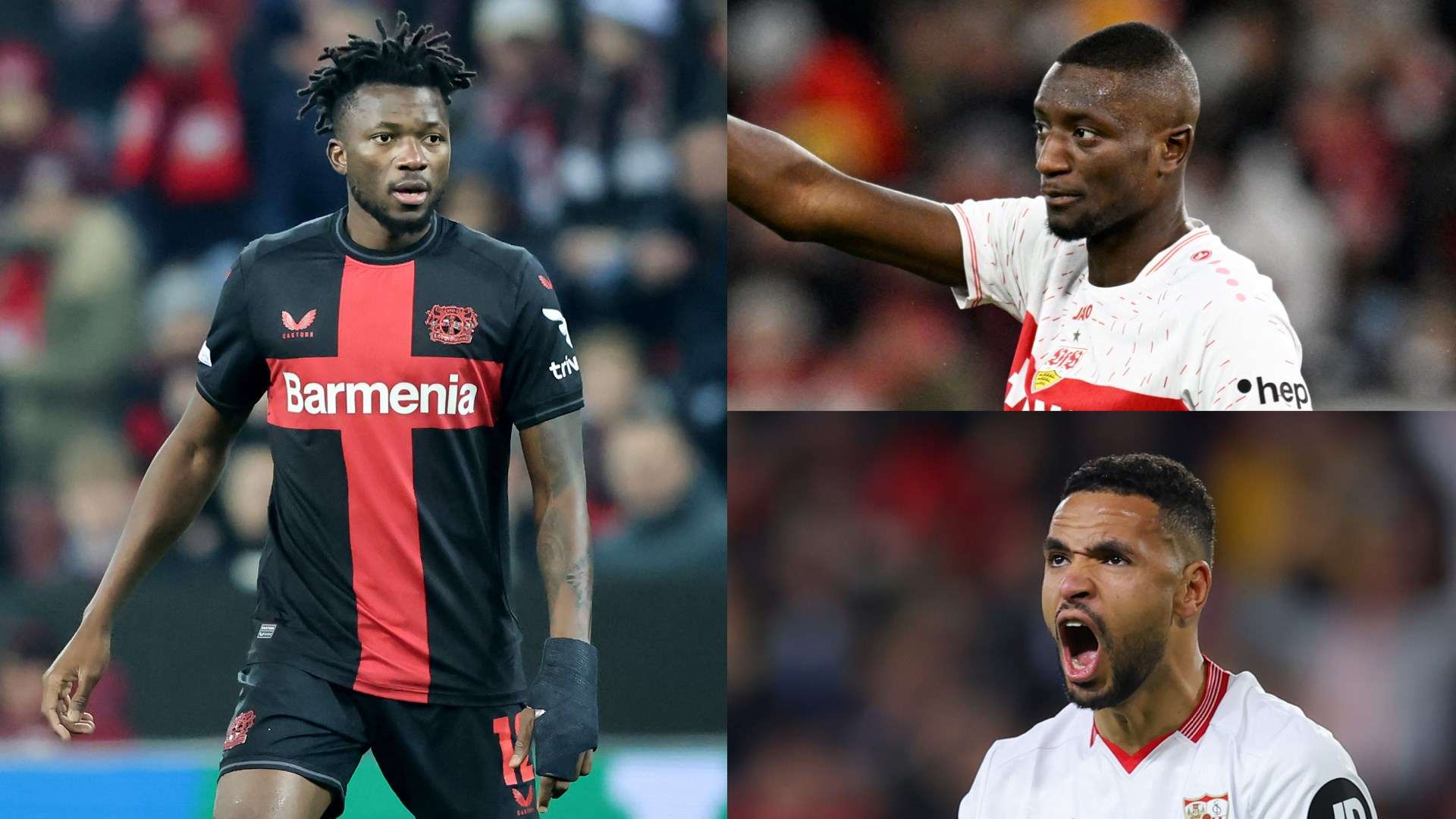 更高的球队 更高的球队