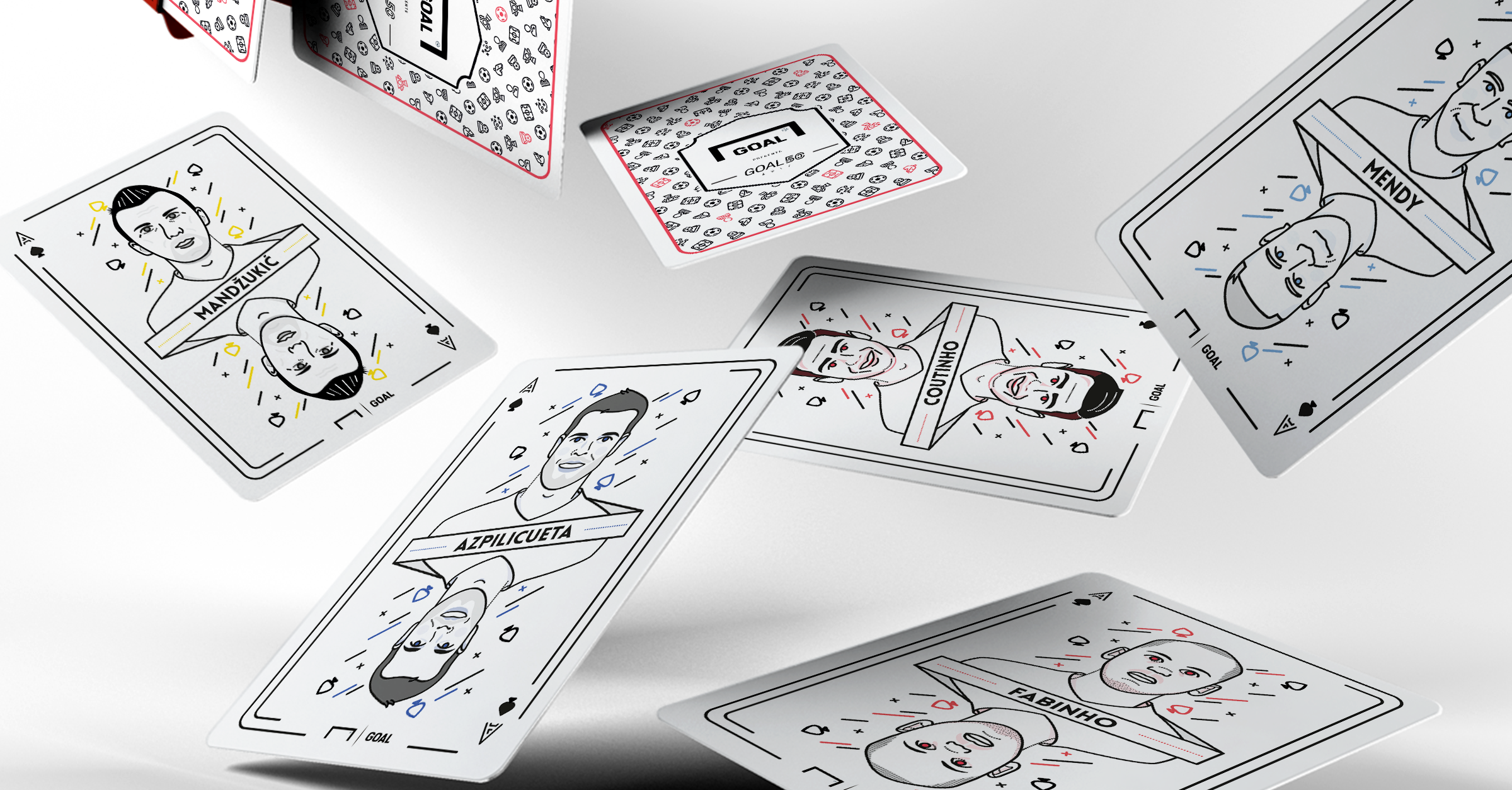 想对整个团 想对整个团