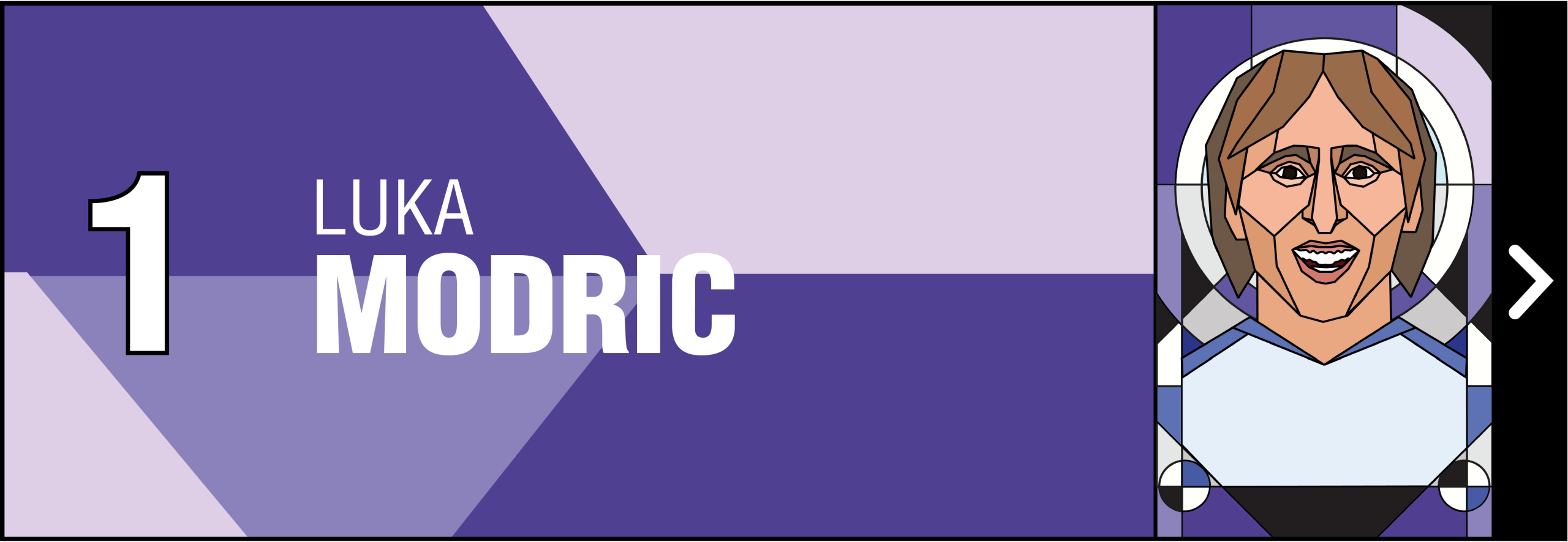 每场比赛都 每场比赛都