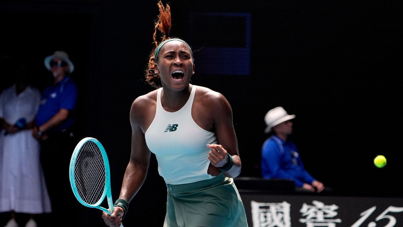 战略调整 战略调整