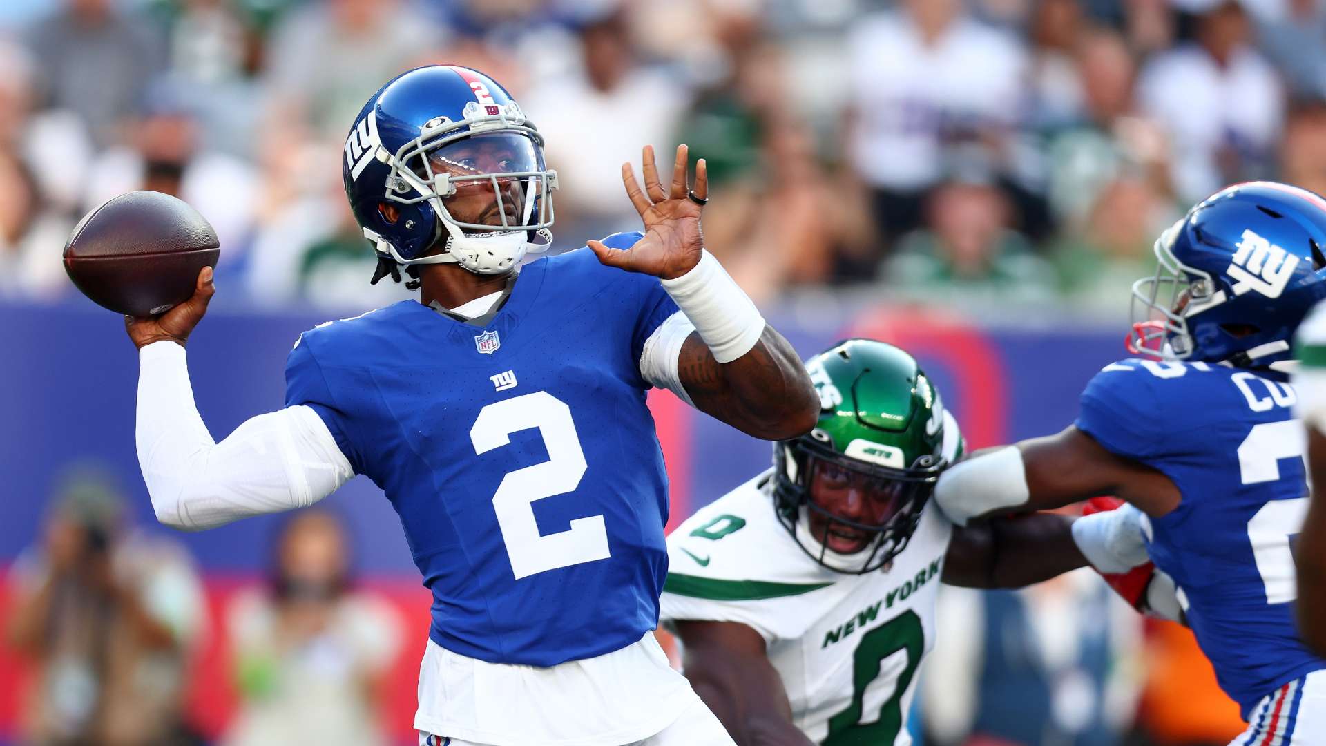 历年来吸引 历年来吸引