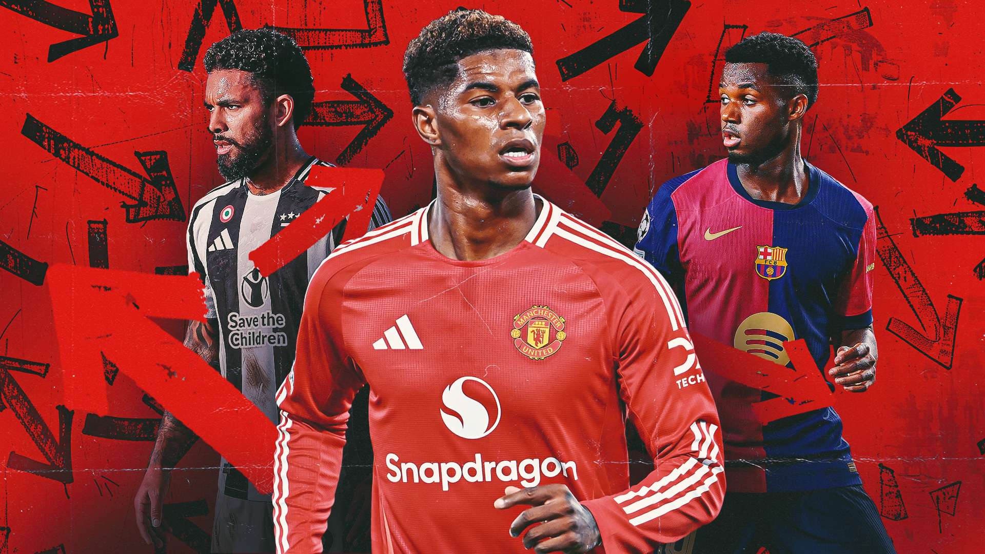 的梦想和激 的梦想和激