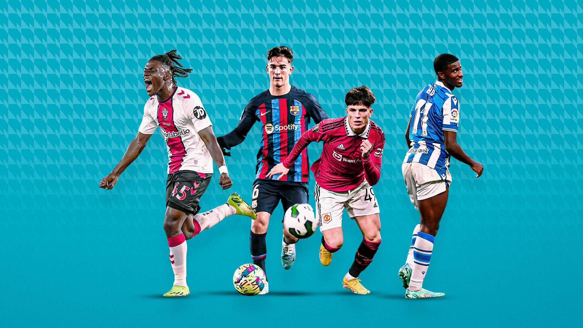 战术对决分 战术对决分