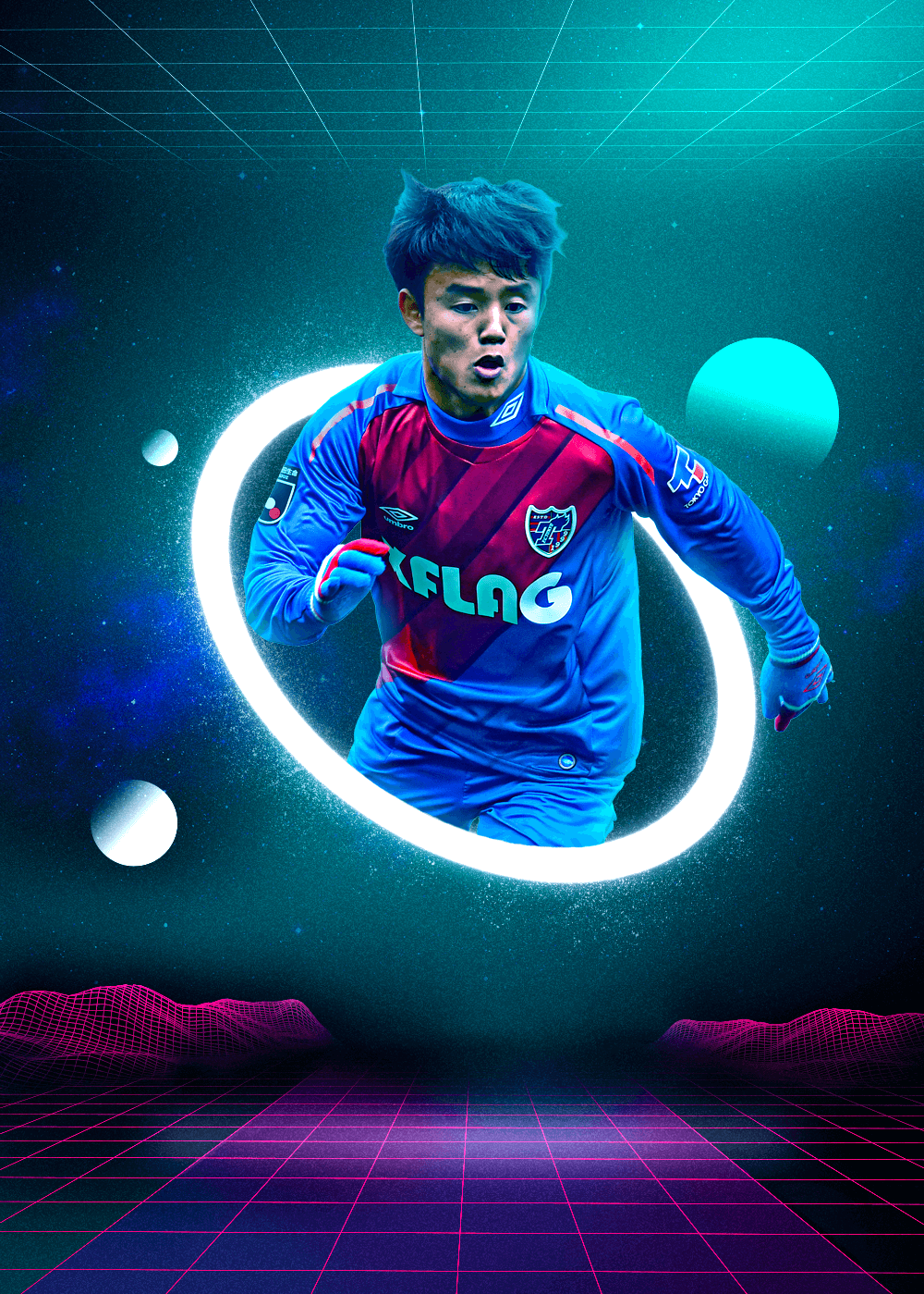 并不罕见 并不罕见