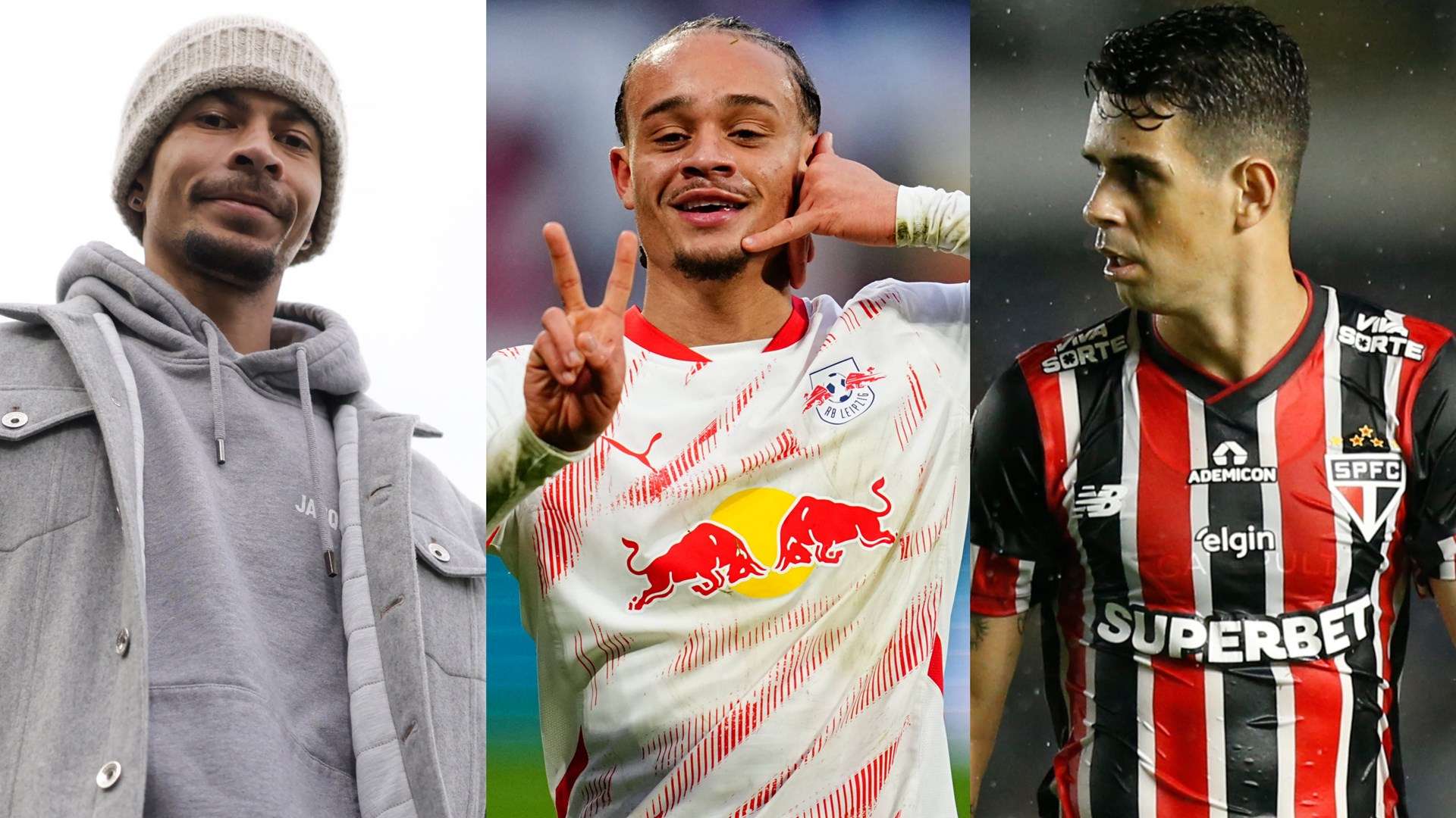 直接影响着 直接影响着