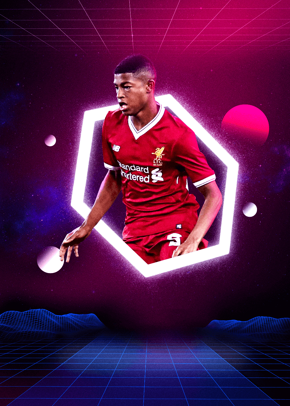 并非简单的 并非简单的