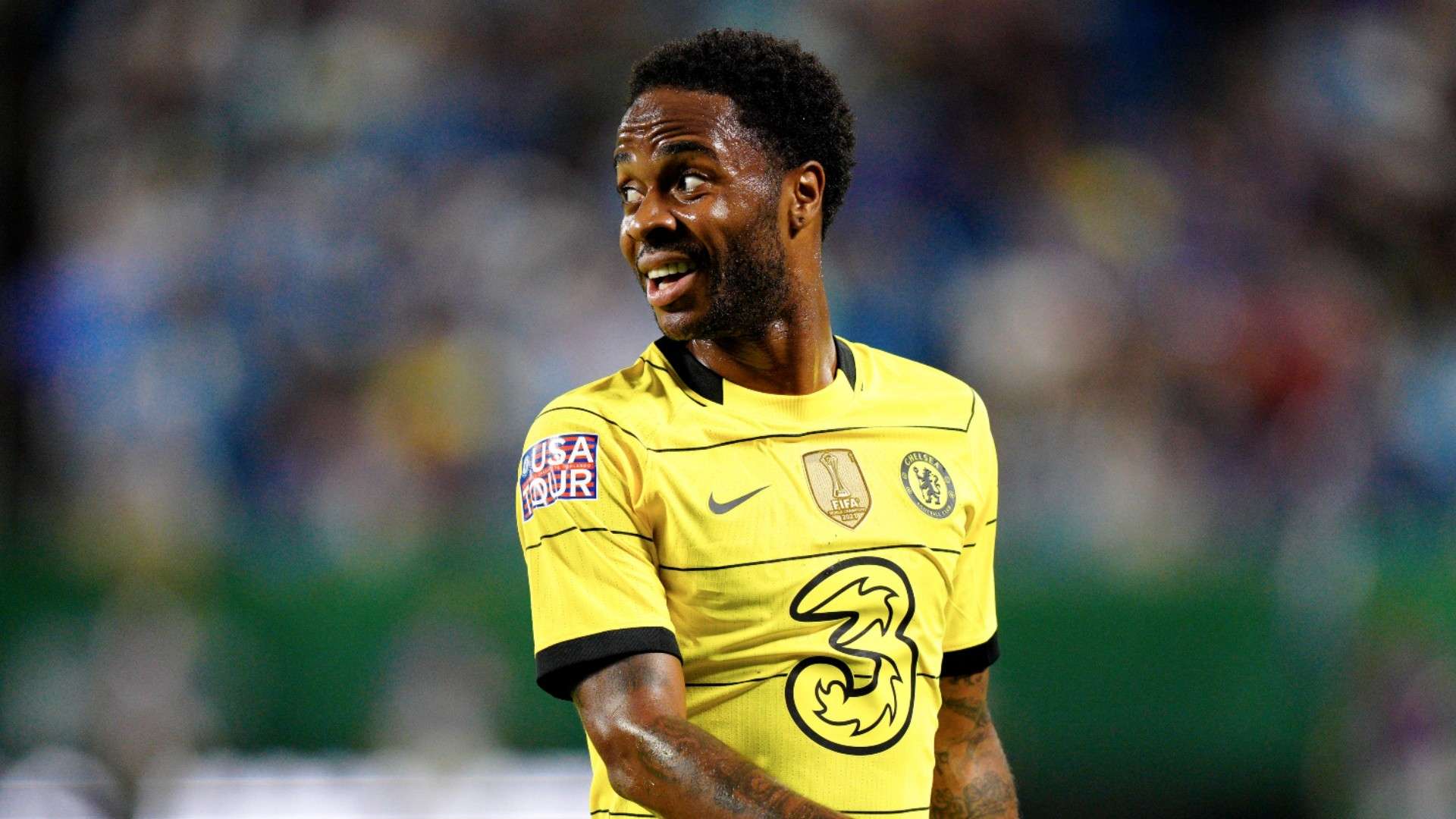 国代表队在 国代表队在