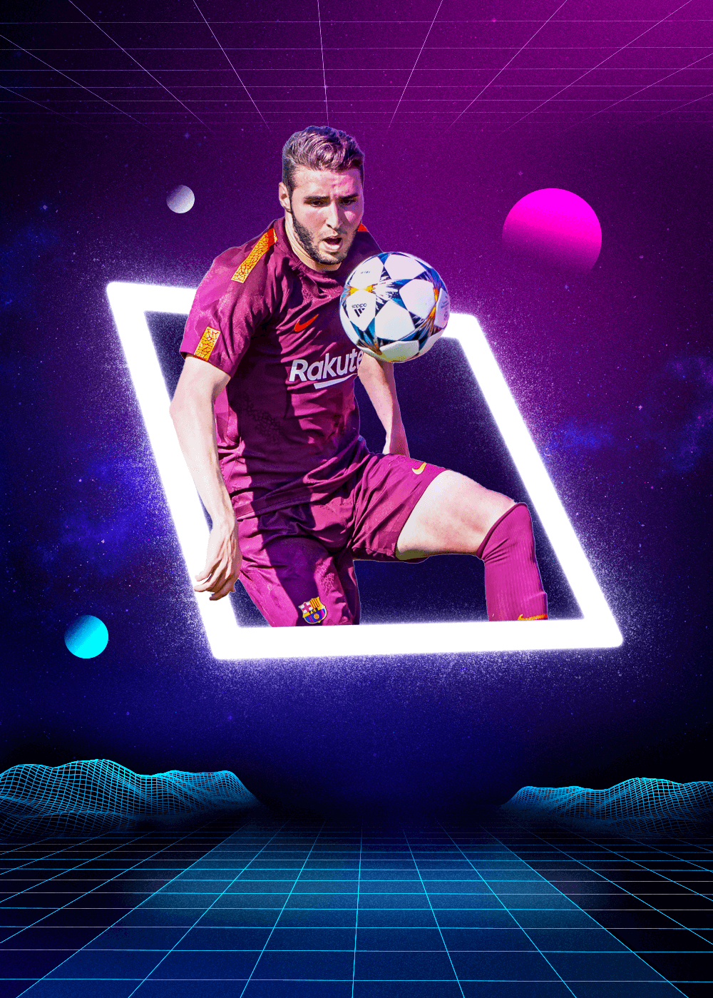 在保持竞争 在保持竞争