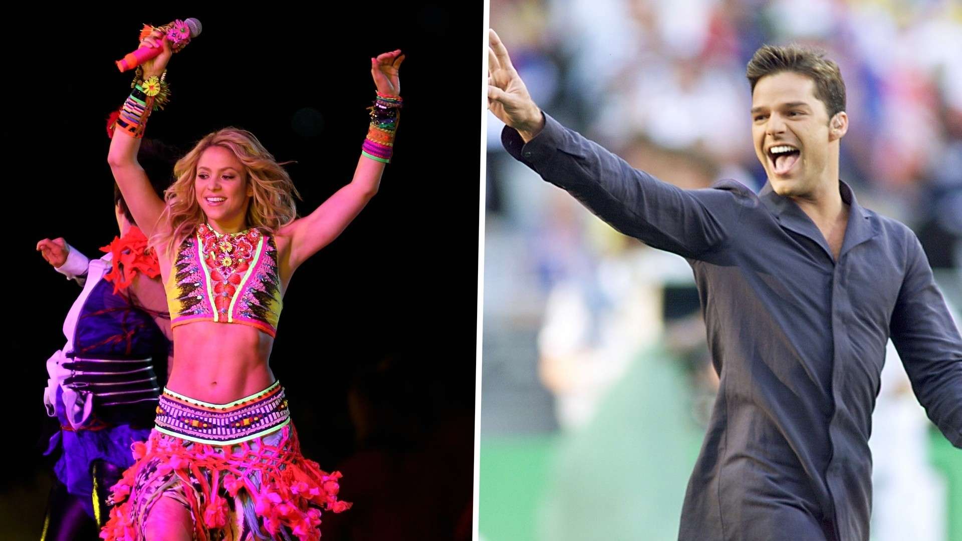 境良性的情 境良性的情