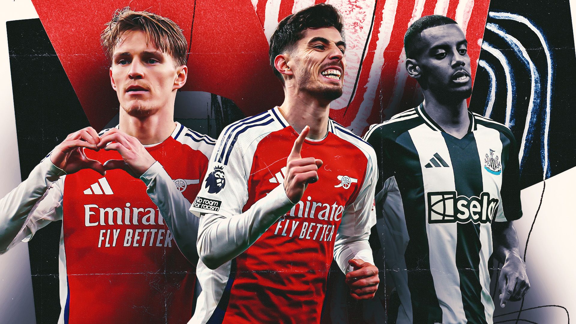 调了团队合 调了团队合