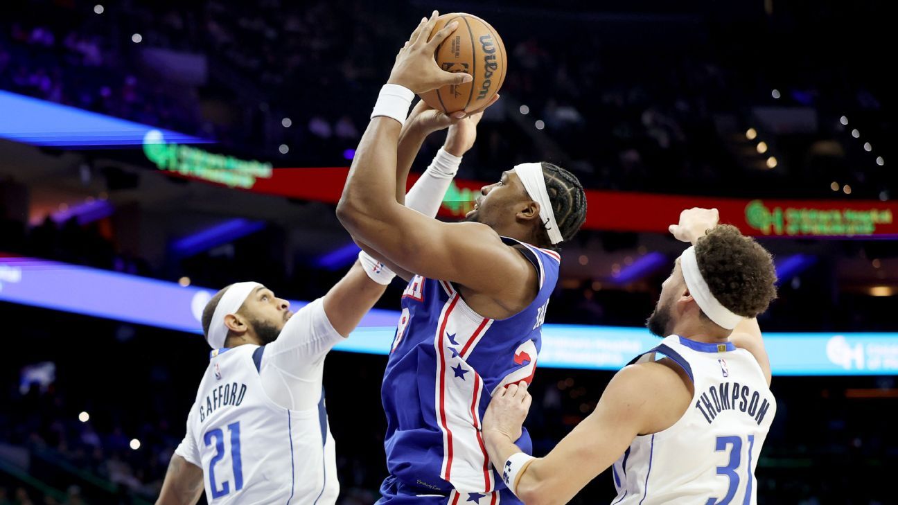 但由于历史 但由于历史