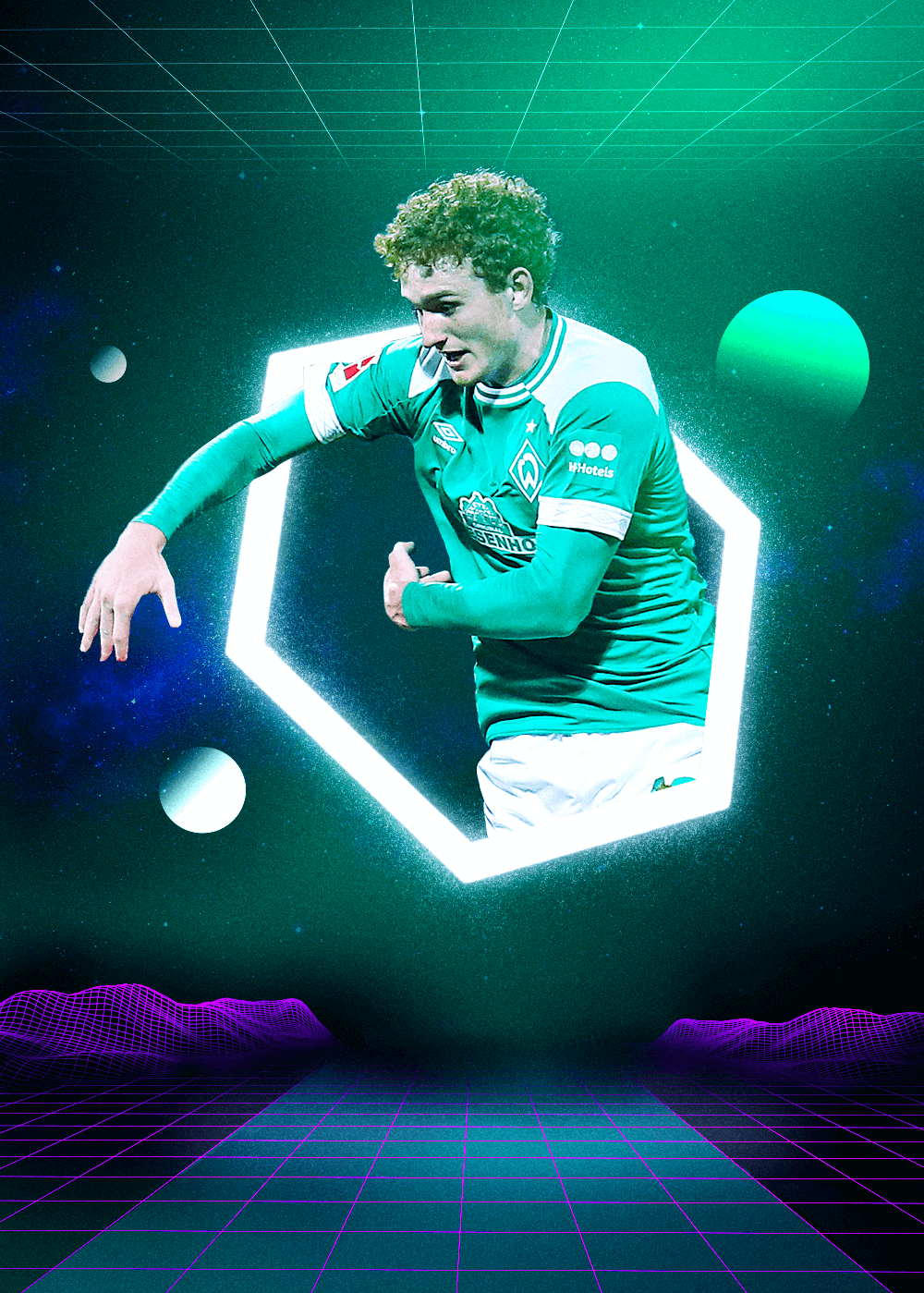 提升品牌形 提升品牌形