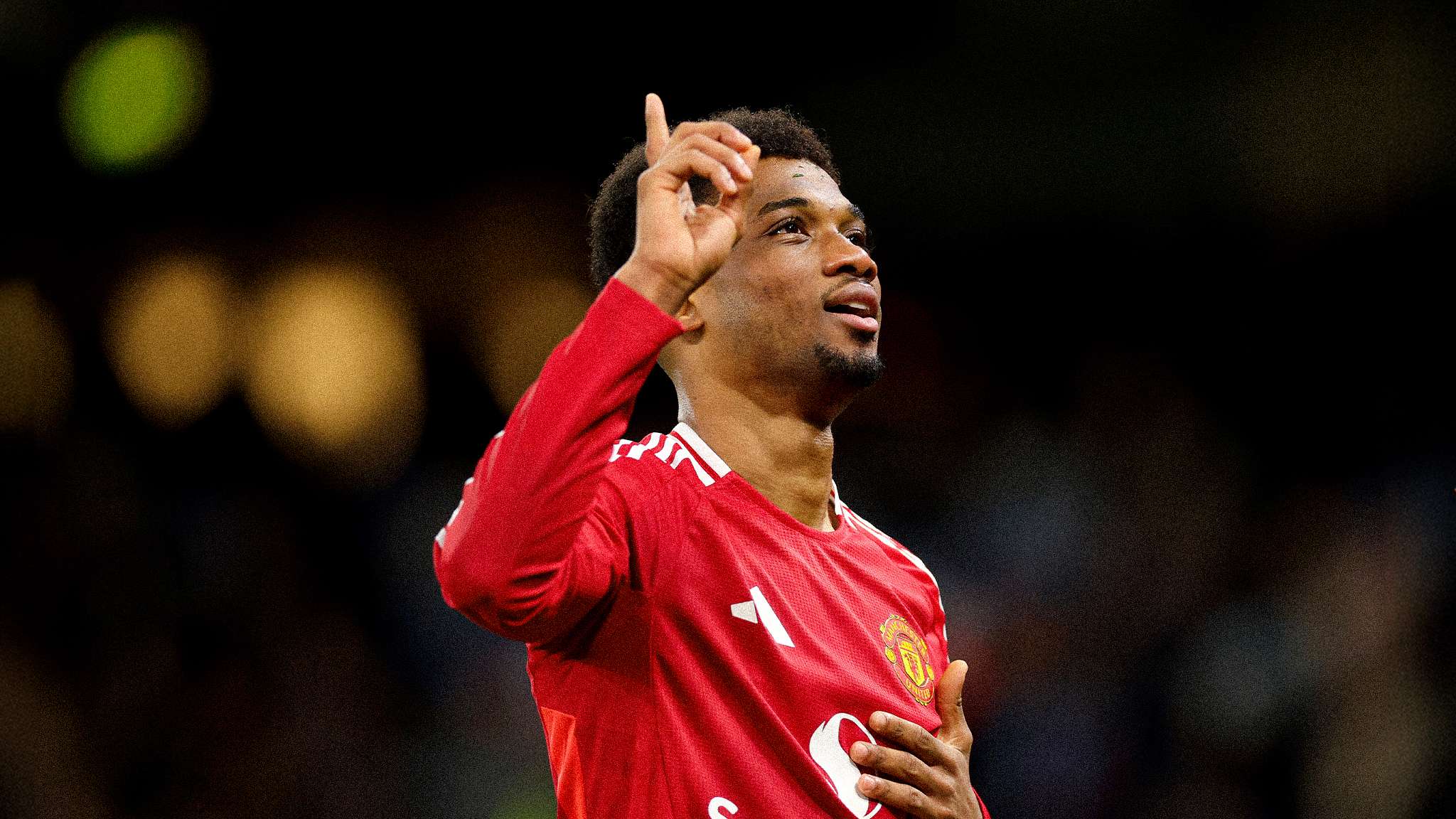 瓜帅通常会 瓜帅通常会