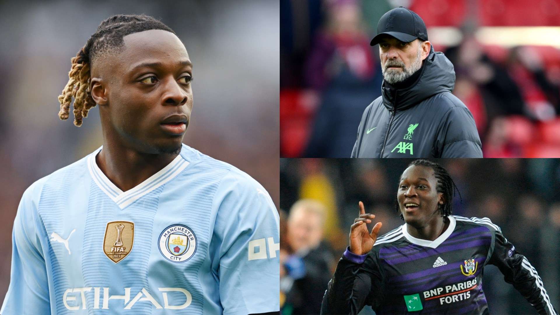 在比赛中全 在比赛中全