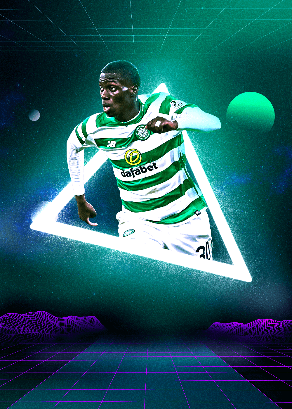 列切实可行 列切实可行