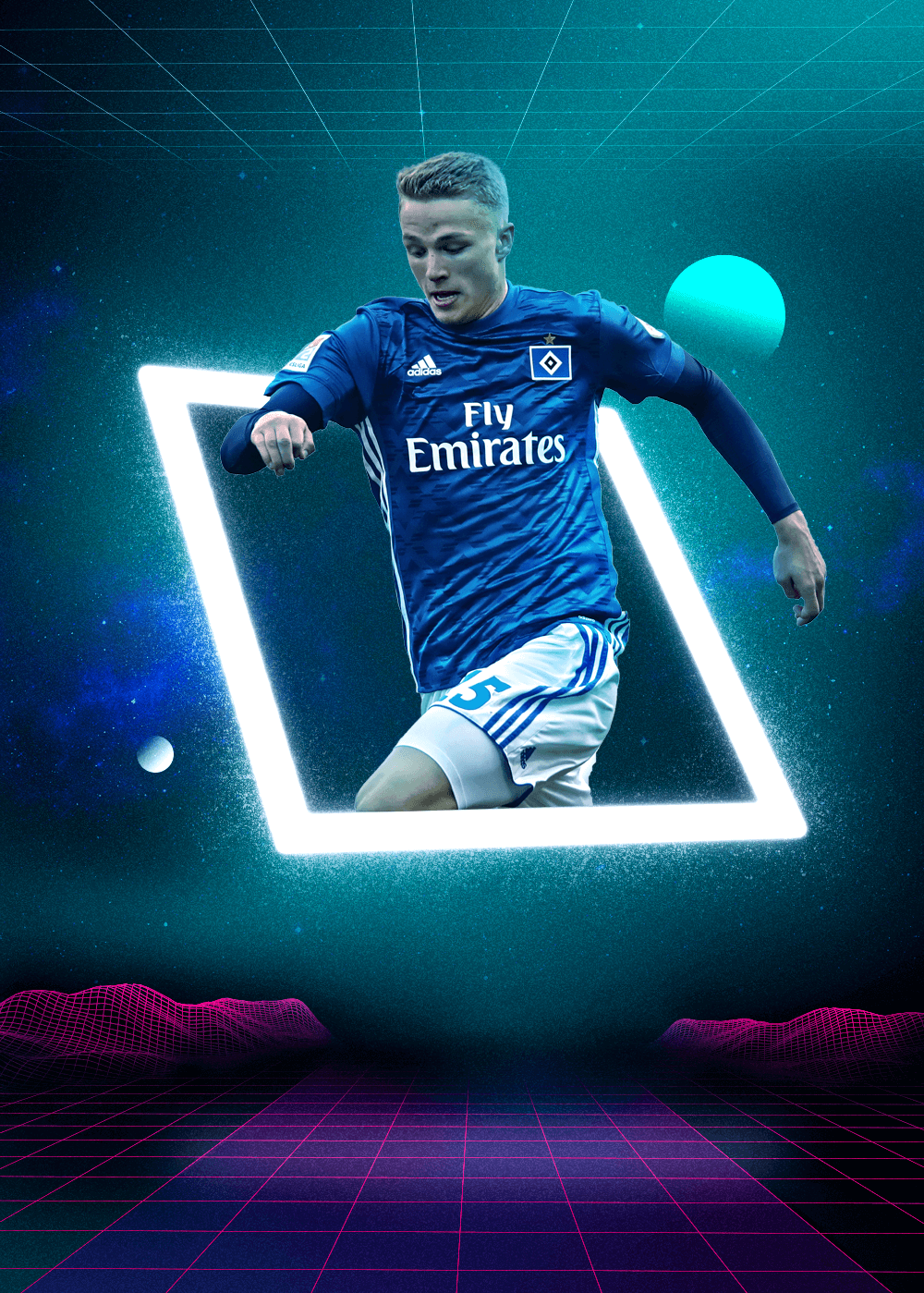 成为联赛管 成为联赛管