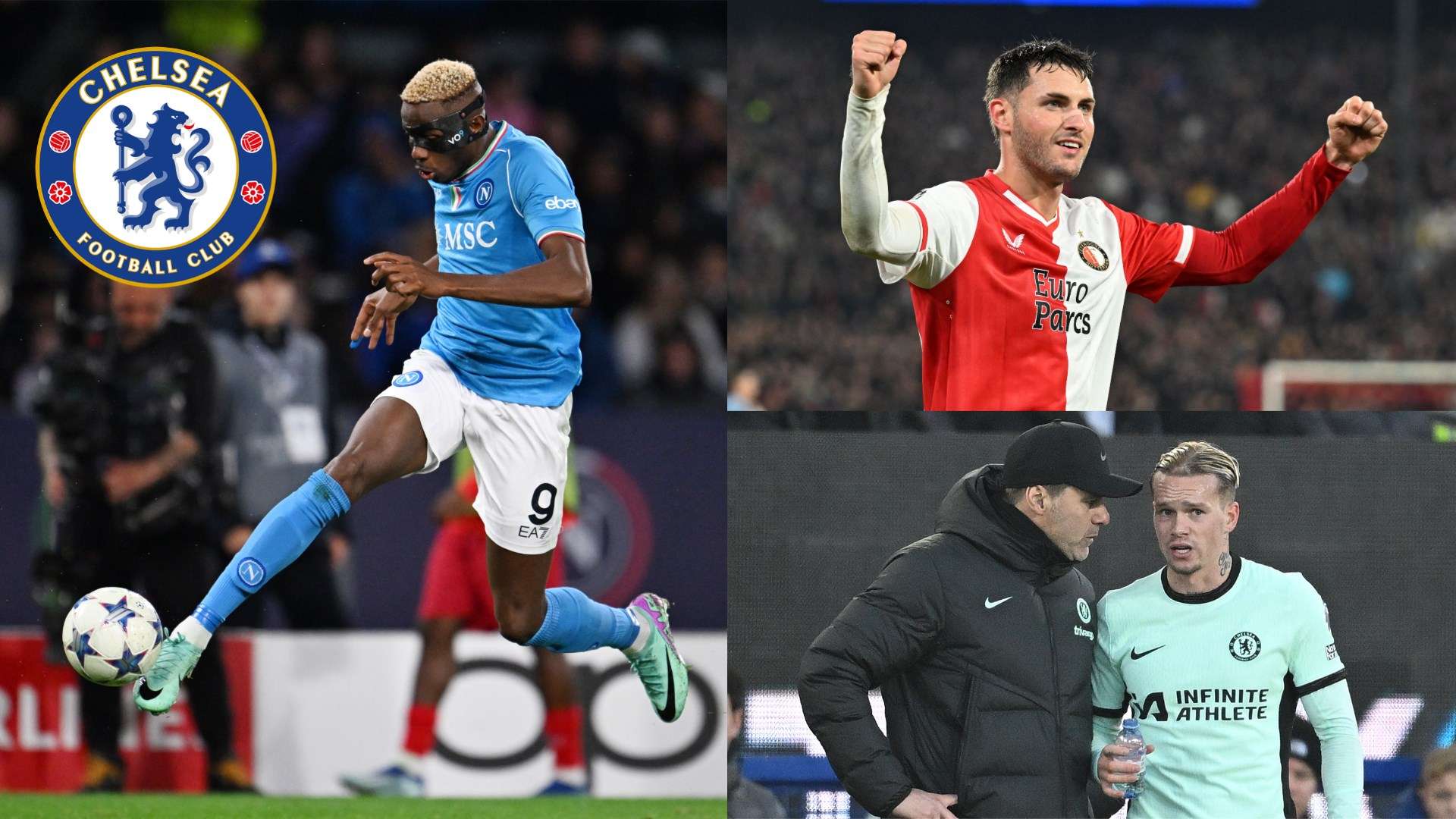 讨论与关注 讨论与关注