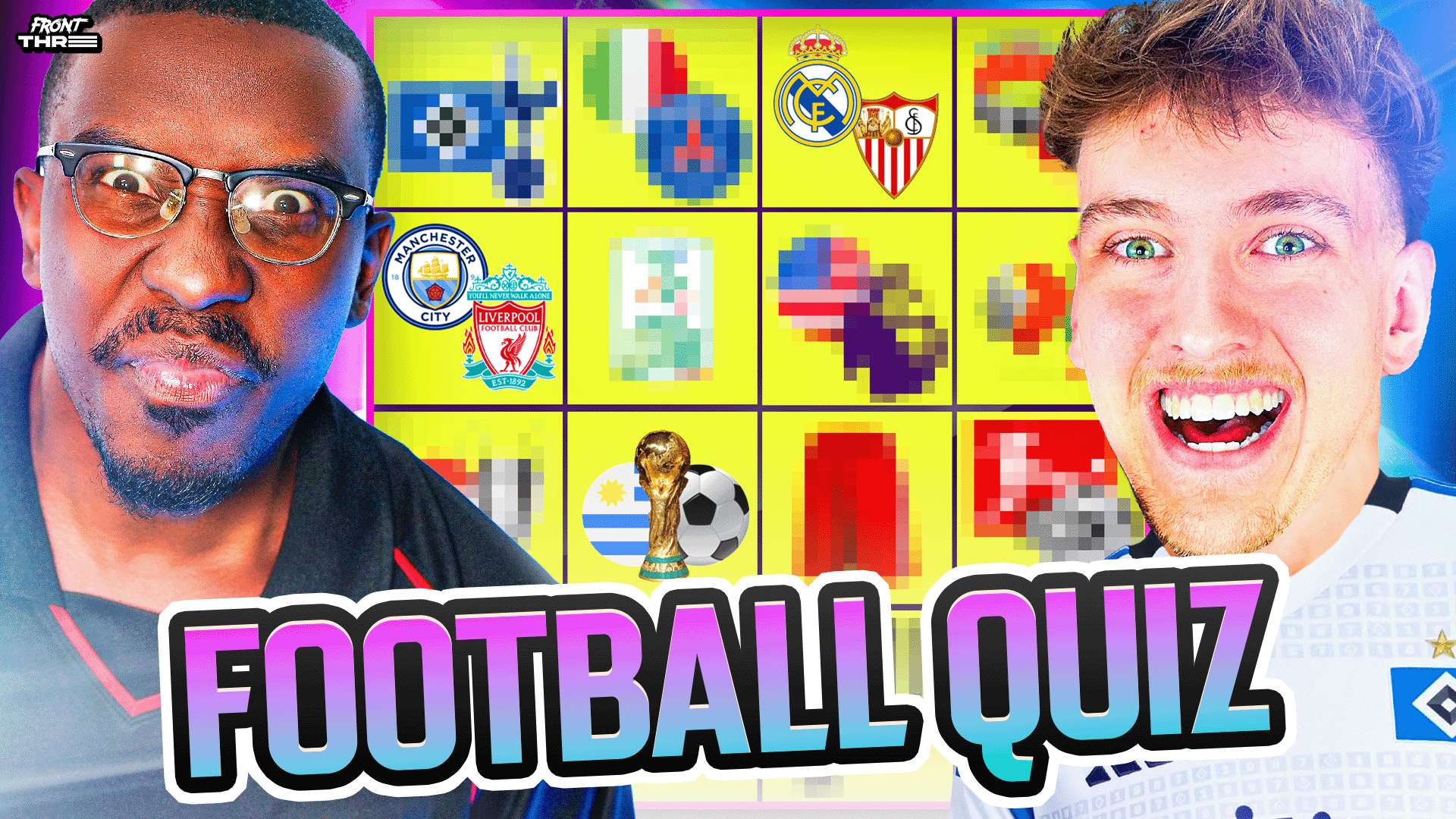 这背后是无 这背后是无