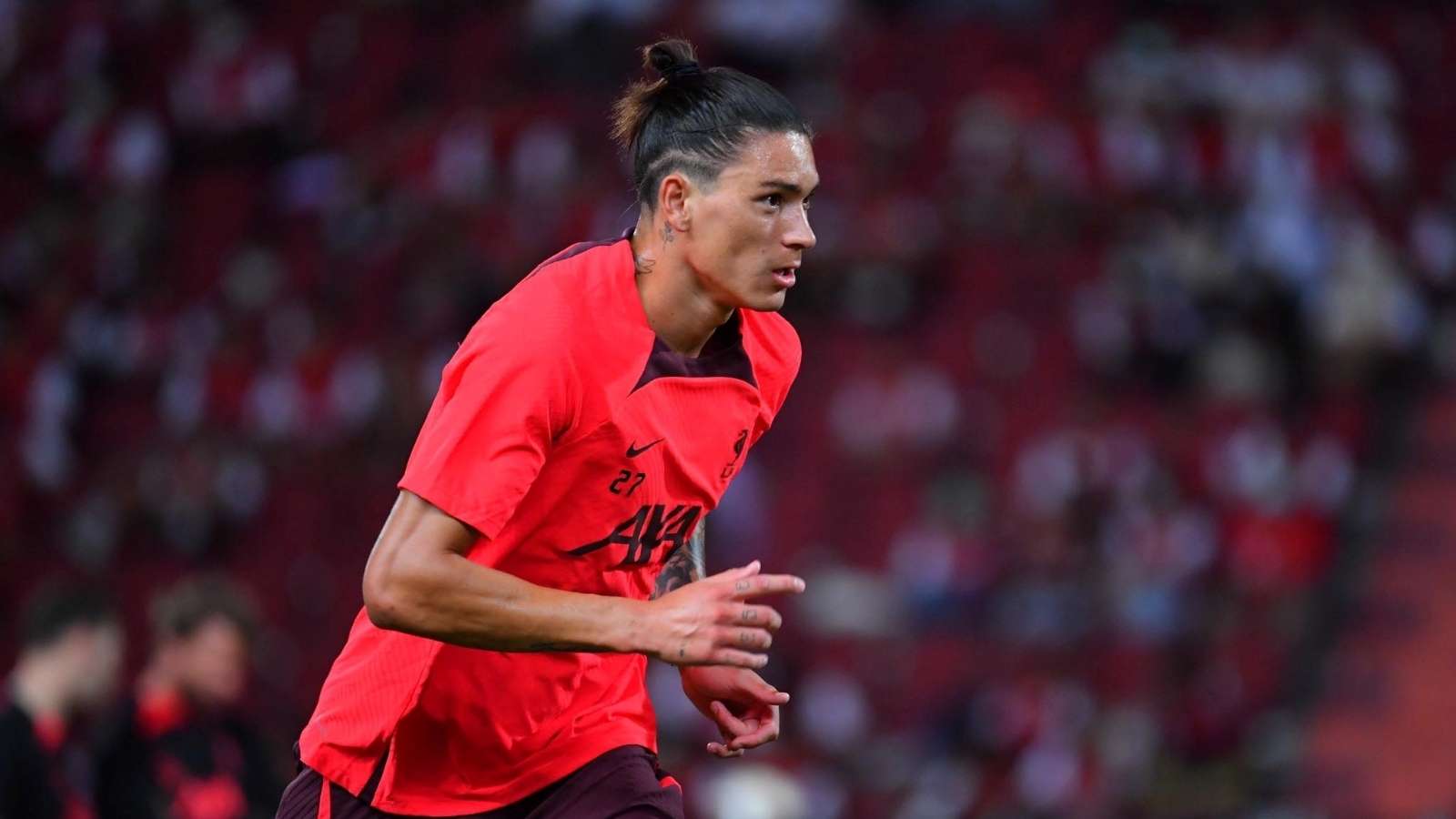 还需要大量 还需要大量