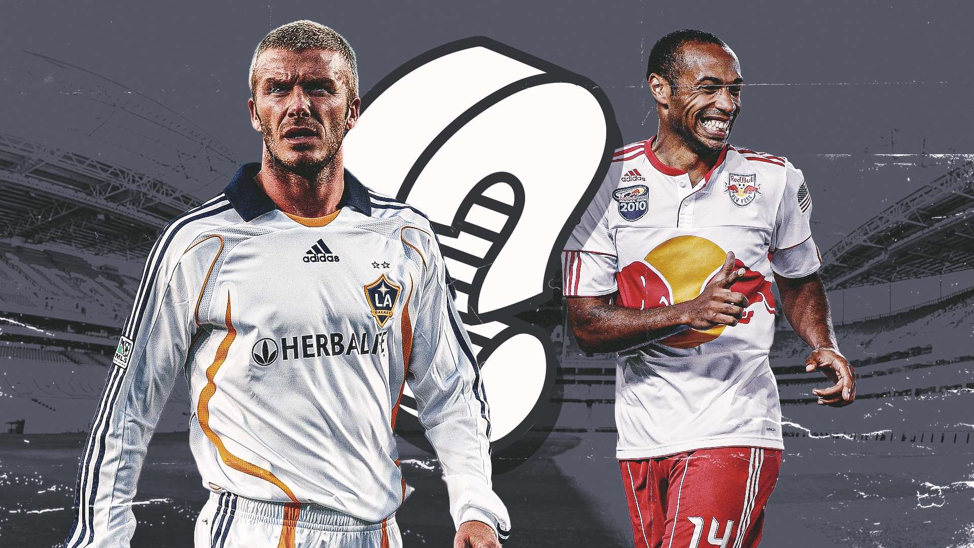 回顾近年来 回顾近年来