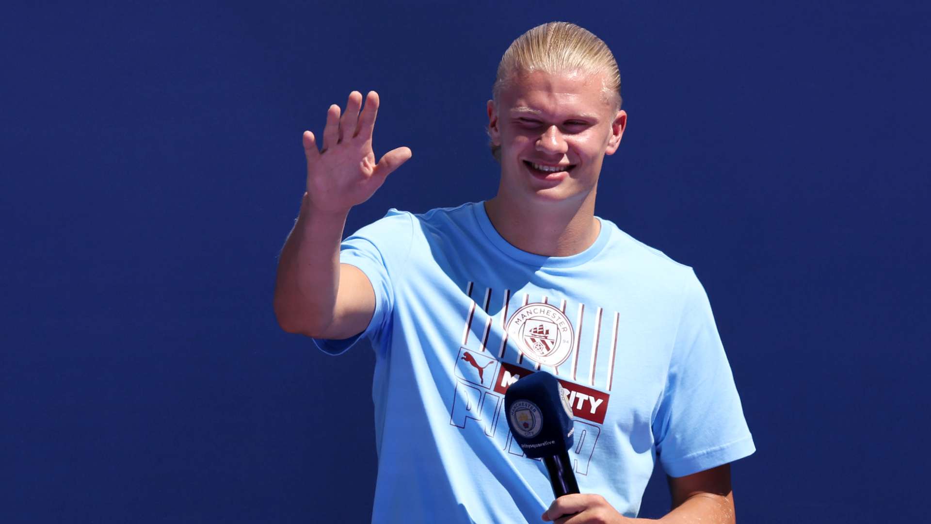 在比赛中 在比赛中