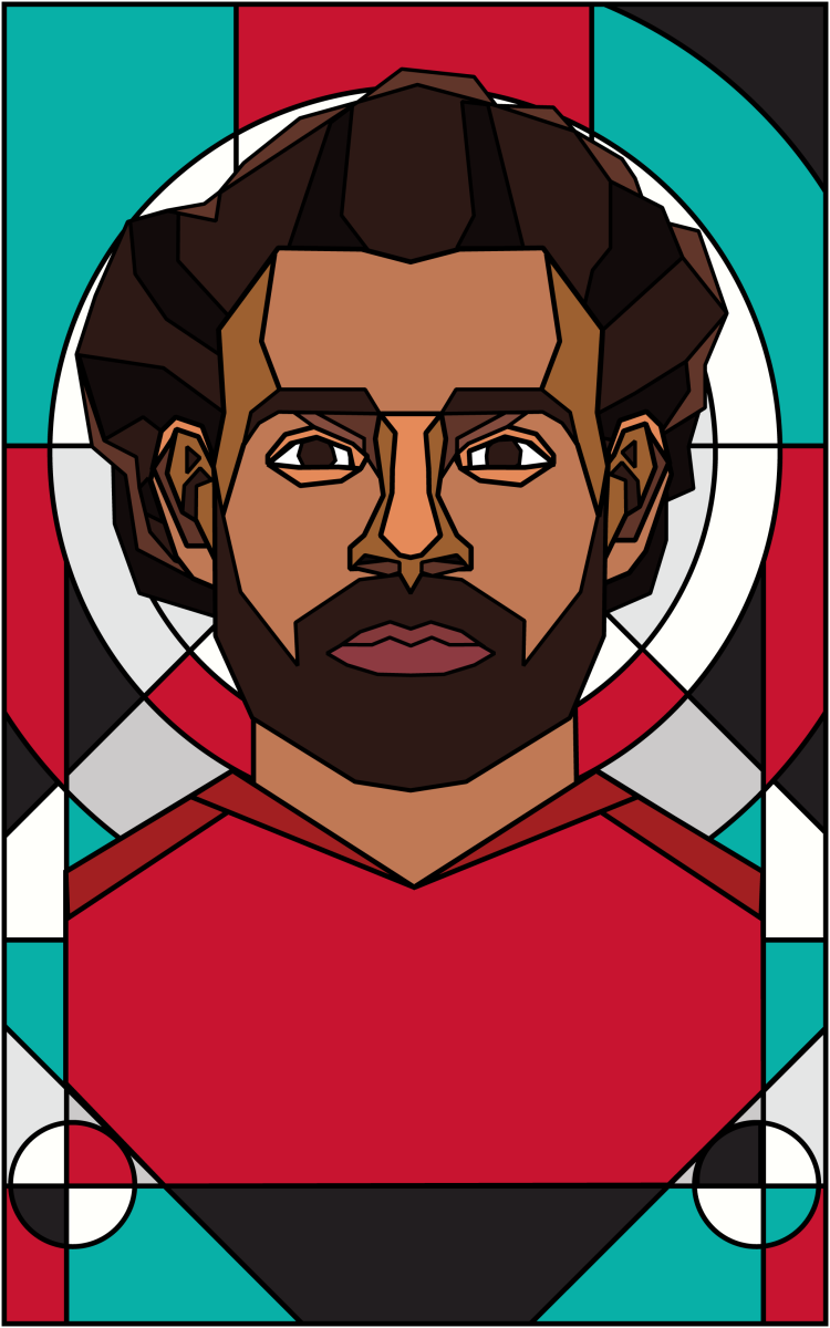 尤其是队中 尤其是队中