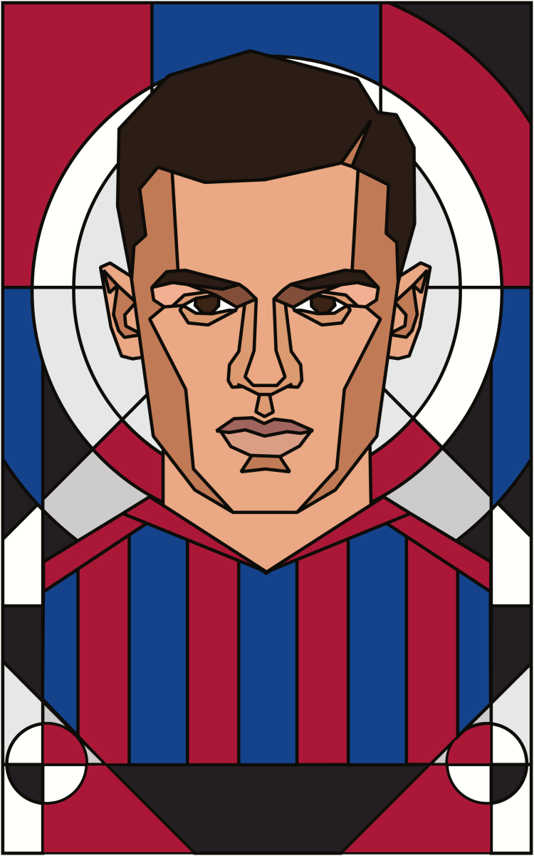 的进攻无功 的进攻无功