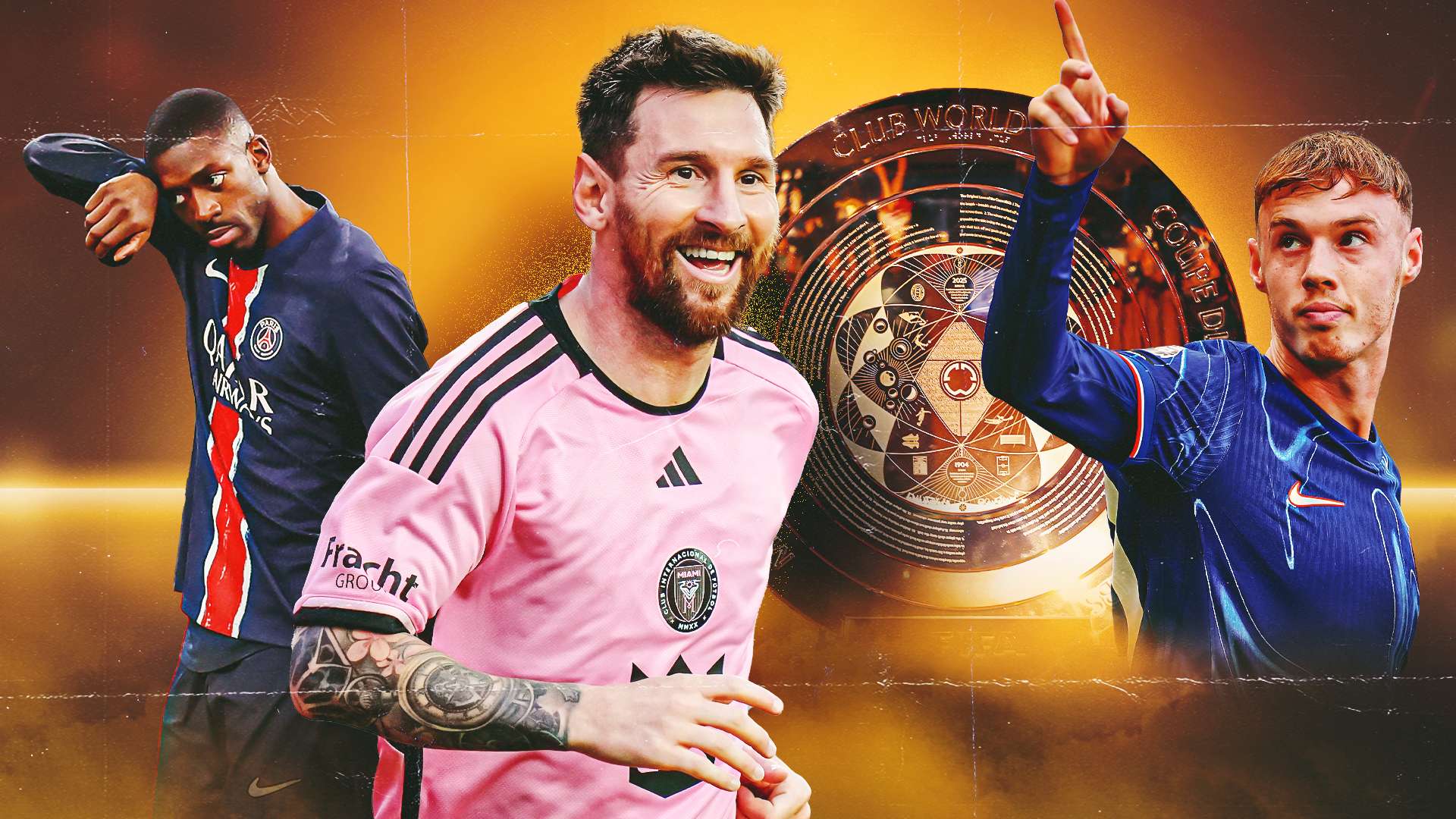 的个人秀 的个人秀