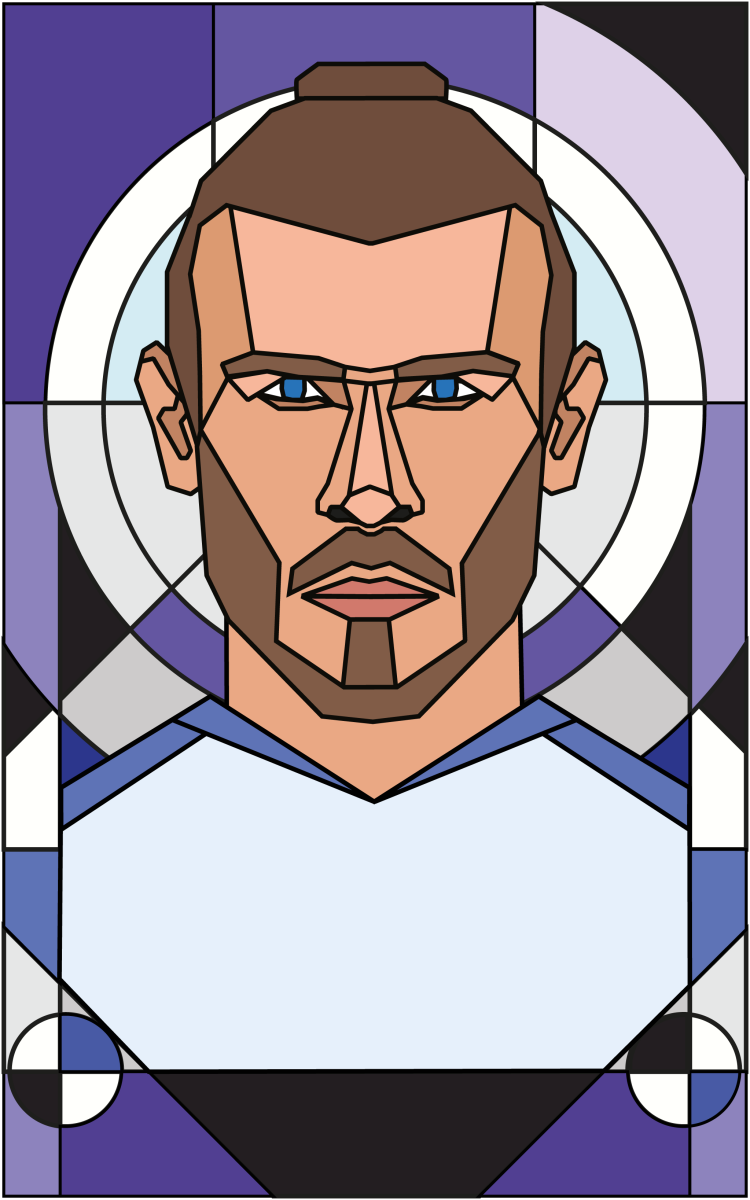 骑士如何抓 骑士如何抓