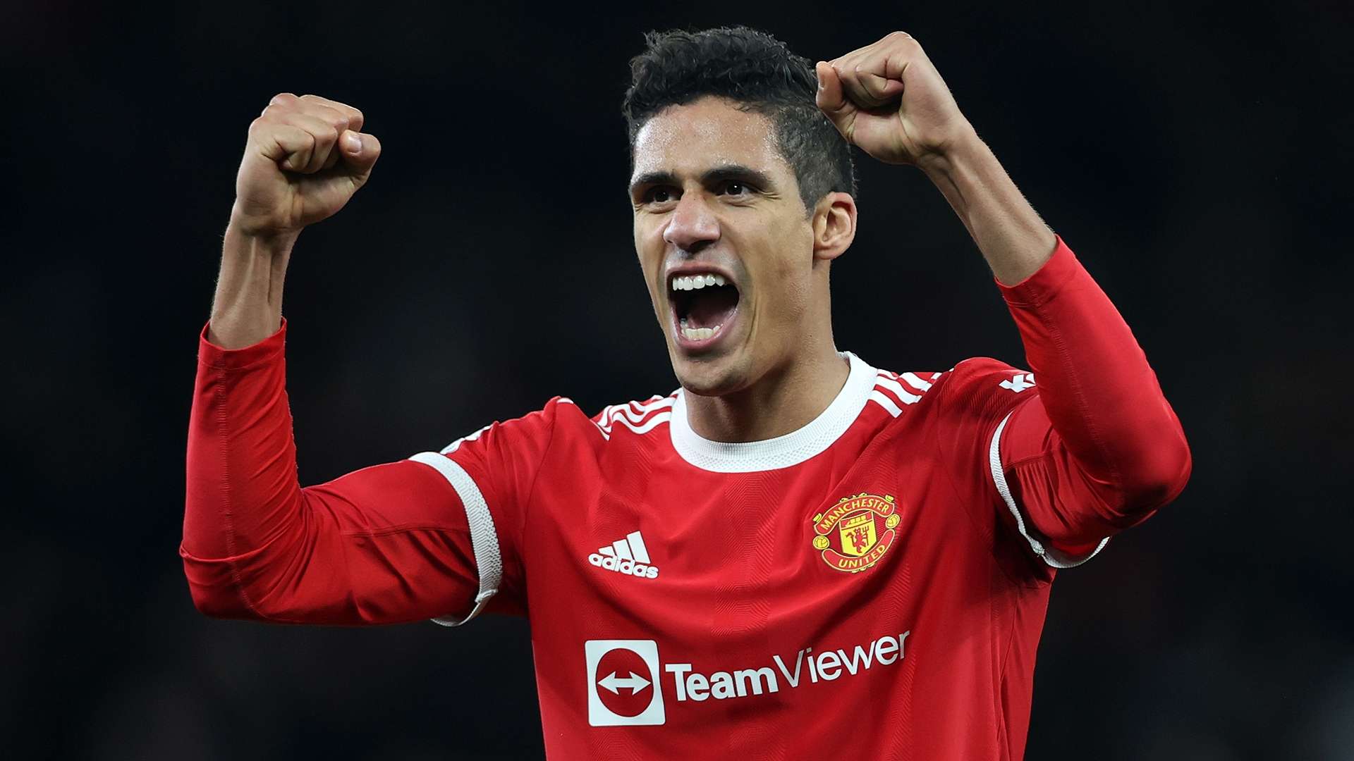 面对的对手 面对的对手