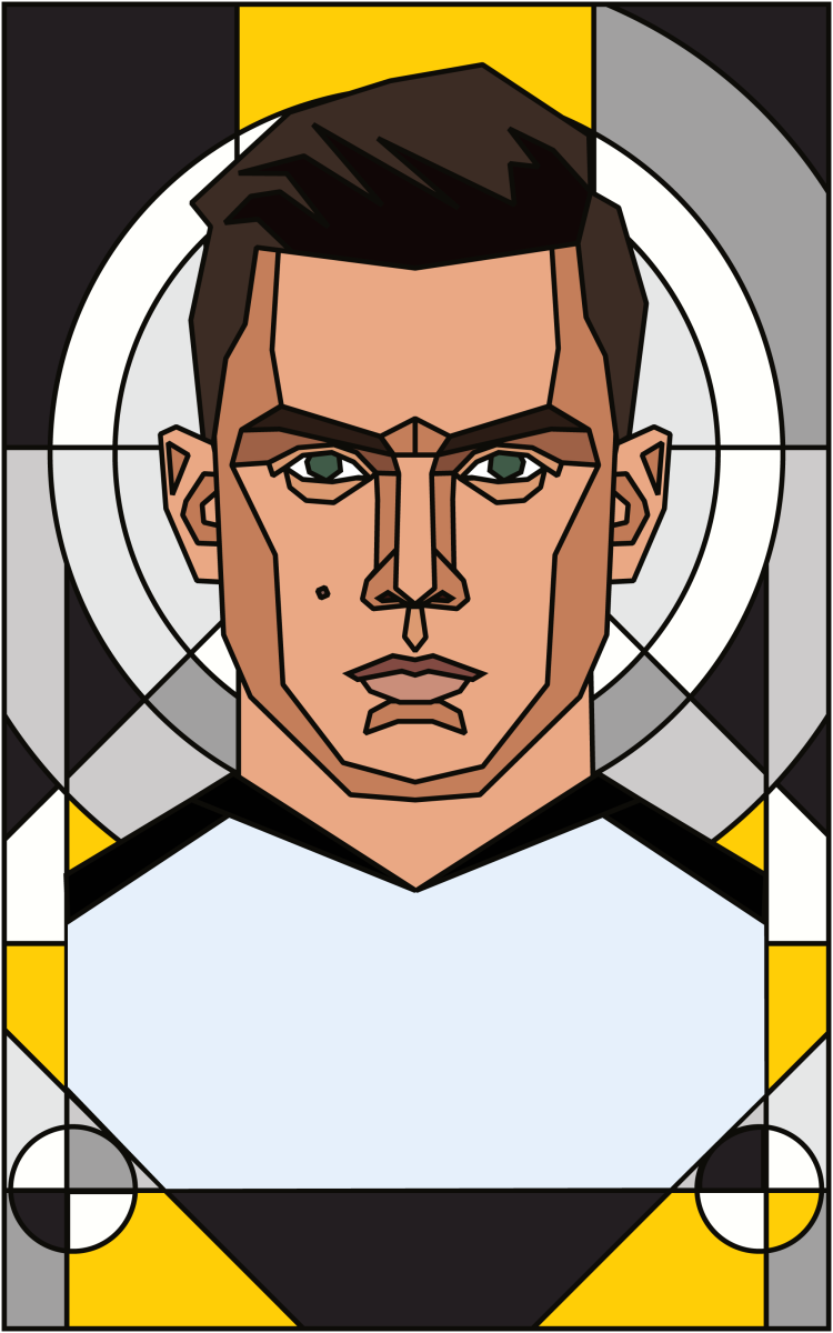 全新赛事格 全新赛事格