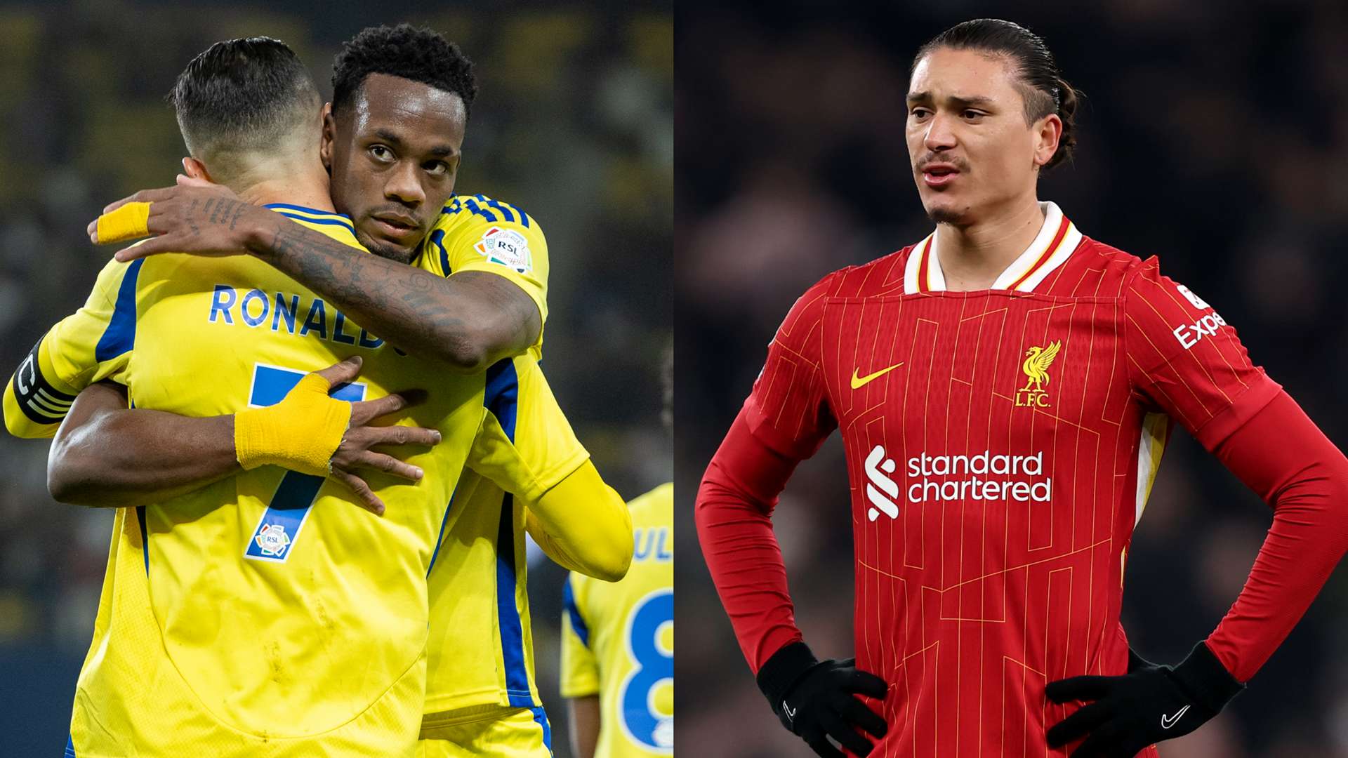 无论面对怎 无论面对怎