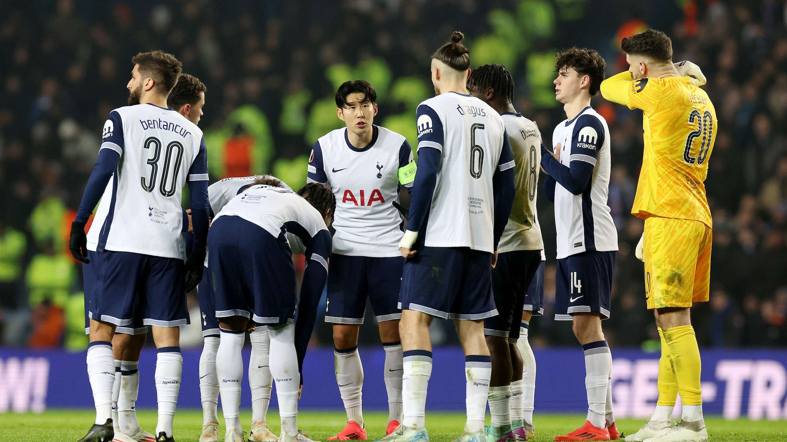 目无疑是焦 目无疑是焦