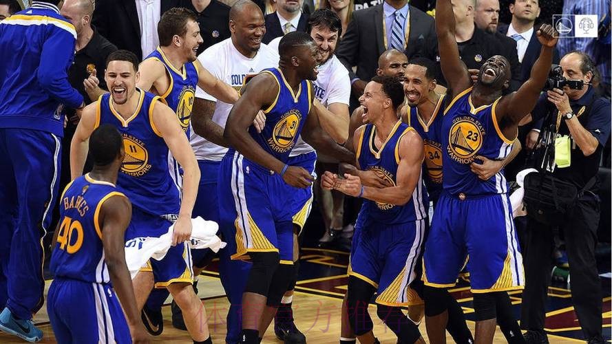 雷霆2025年狂砍86胜!高居历史第五96年公牛居首勇士两度上榜 雷霆2025年狂砍86胜!高居历史第五96年公牛居首勇士两度上榜