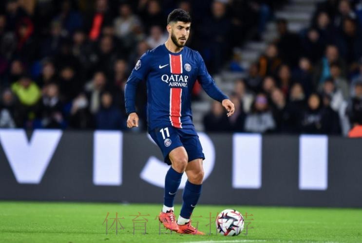 阿森西奥阵营否认与巴萨有约定 他仍争取和皇马续约 阿森西奥阵营否认与巴萨有约定 他仍争取和皇马续约