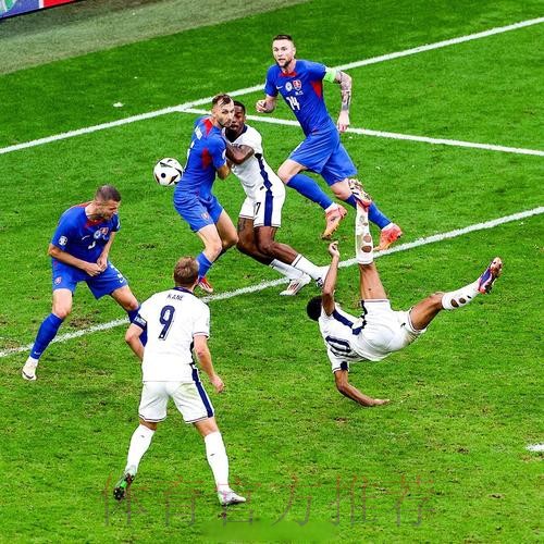 欧冠-贝林厄姆建功罗德里戈破荒 皇马2-1布拉加 欧冠-贝林厄姆建功罗德里戈破荒 皇马2-1布拉加