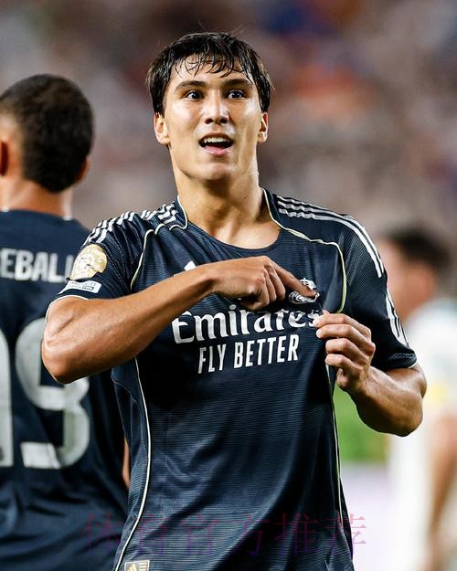 阿斯:13名球员出战欧洲杯 皇马至少获250万欧补偿