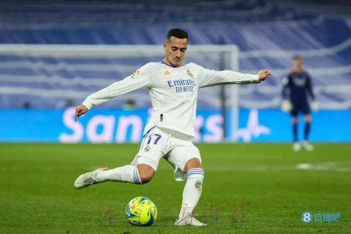 巴斯克斯:对平局很不满意 球队从始至终掌控了比赛 巴斯克斯:对平局很不满意 球队从始至终掌控了比赛