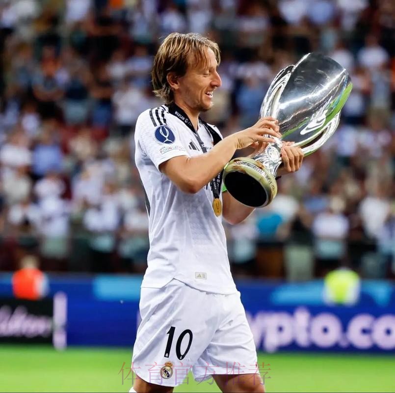 奧沙辛拿 對 皇家馬德里 奧沙辛拿 對 皇家馬德里